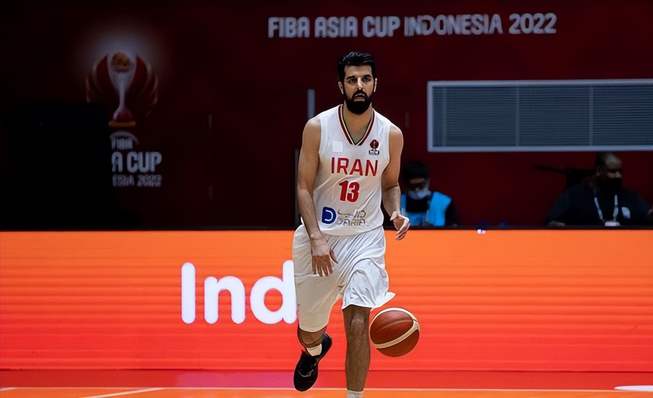 亚洲杯日本战胜巴林晋级,亚洲杯日本对沙特谁赢