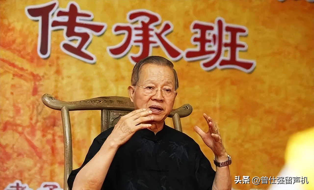 下象棋100种经典战术,下象棋必背5个绝招