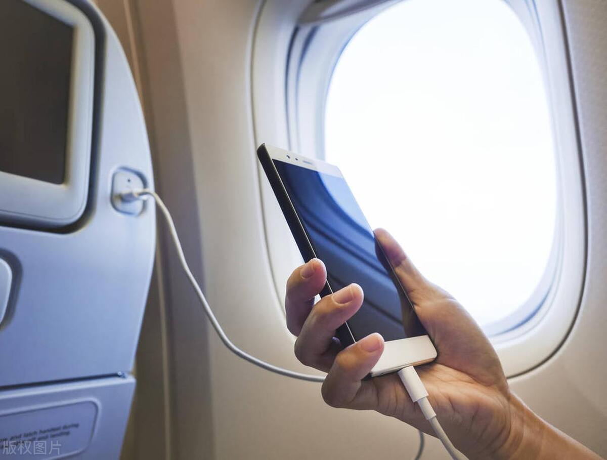 手机充电发热有什么解决方法,手机充电时发热是什么原因呢