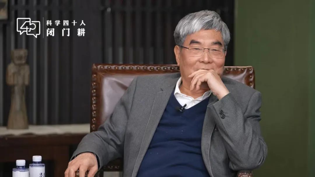 哥本哈根是美国的吗,哥本哈根到底怎么样