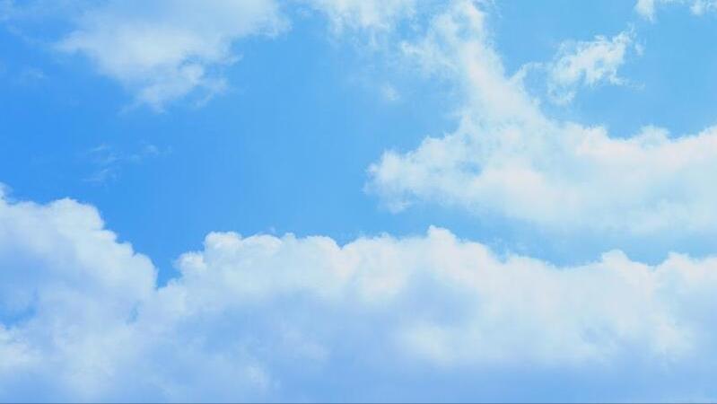 暑假儿童户外运动玩什么,小学生各季节户外运动最佳时间