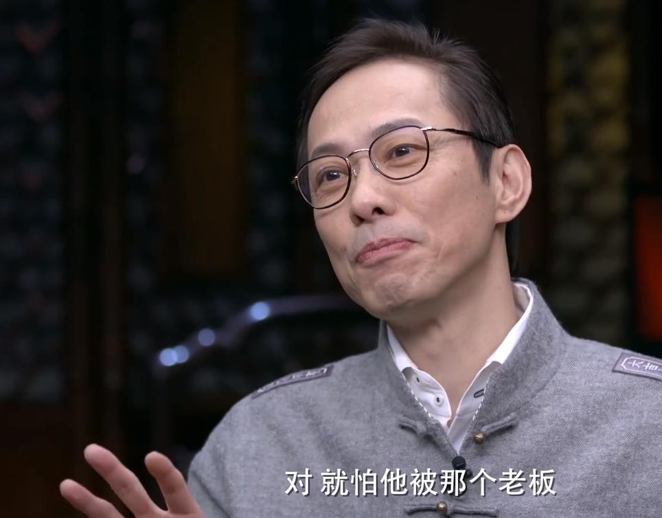 鏃ュū澶х摐,鏃ュū鐢锋槦鐖嗘枡