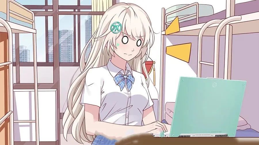 电脑屏幕死机卡住不能动了,笔记本电脑死机画面卡住不动