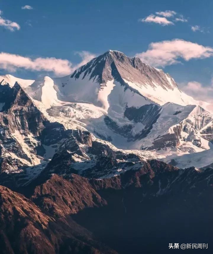 自己朋友出轨了该怎么劝说,发现别人出轨如何委婉劝说