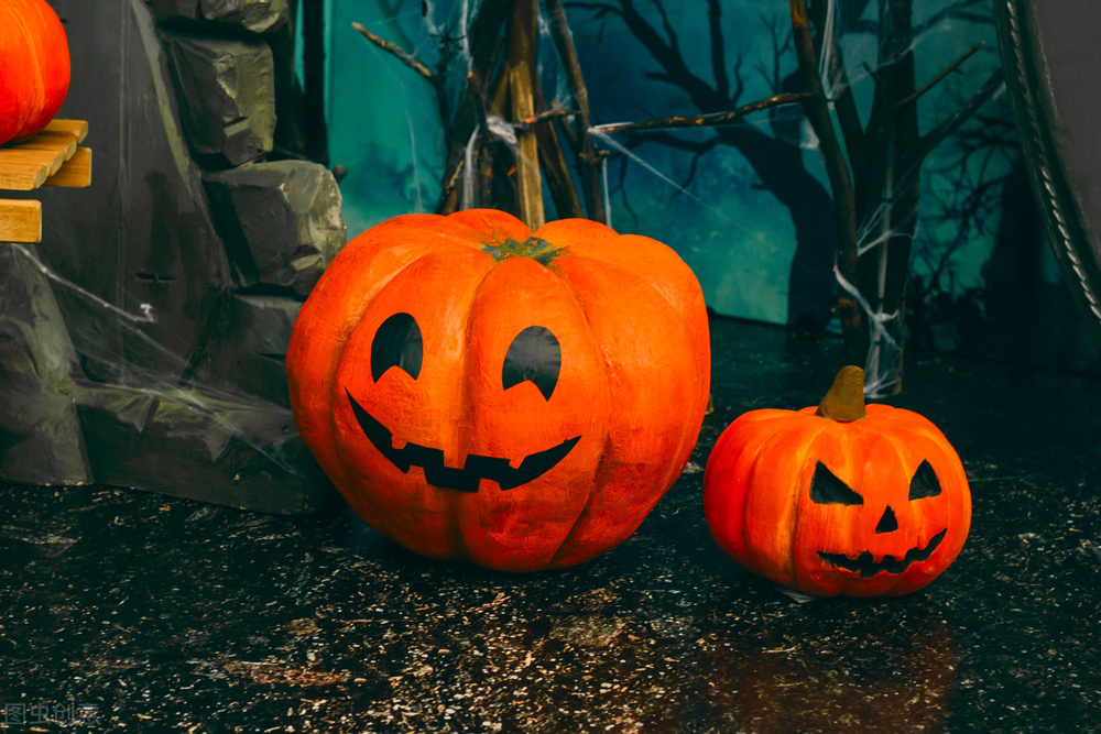 干货收藏12月营销日历,十一月营销热点话题