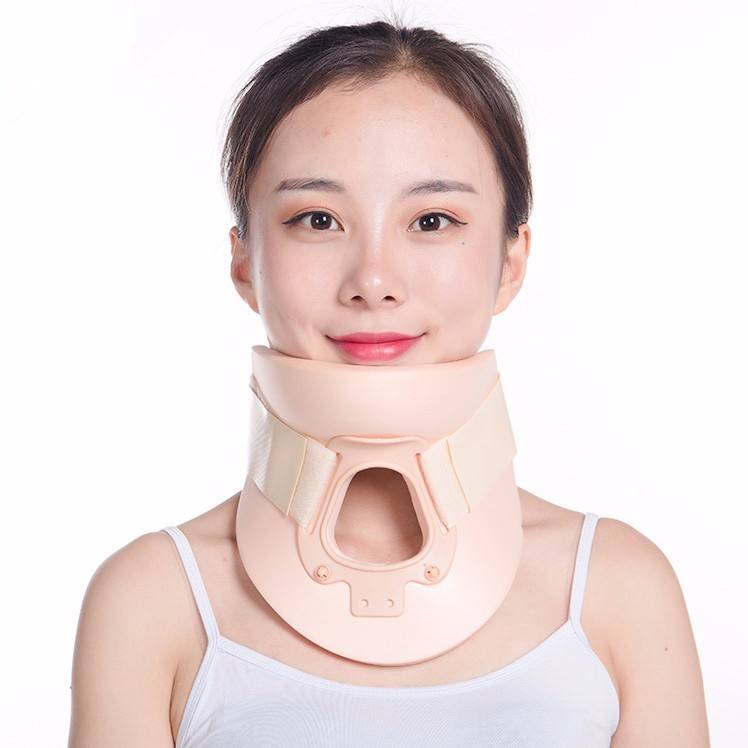 颈椎病引起胳膊痛怎么治,颈椎病引起手麻木胳膊胀怎样锻炼