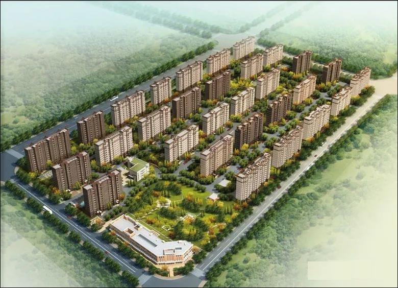 张江汤臣豪园二期48号楼户型图,张江汤臣豪园三期2009年开盘价