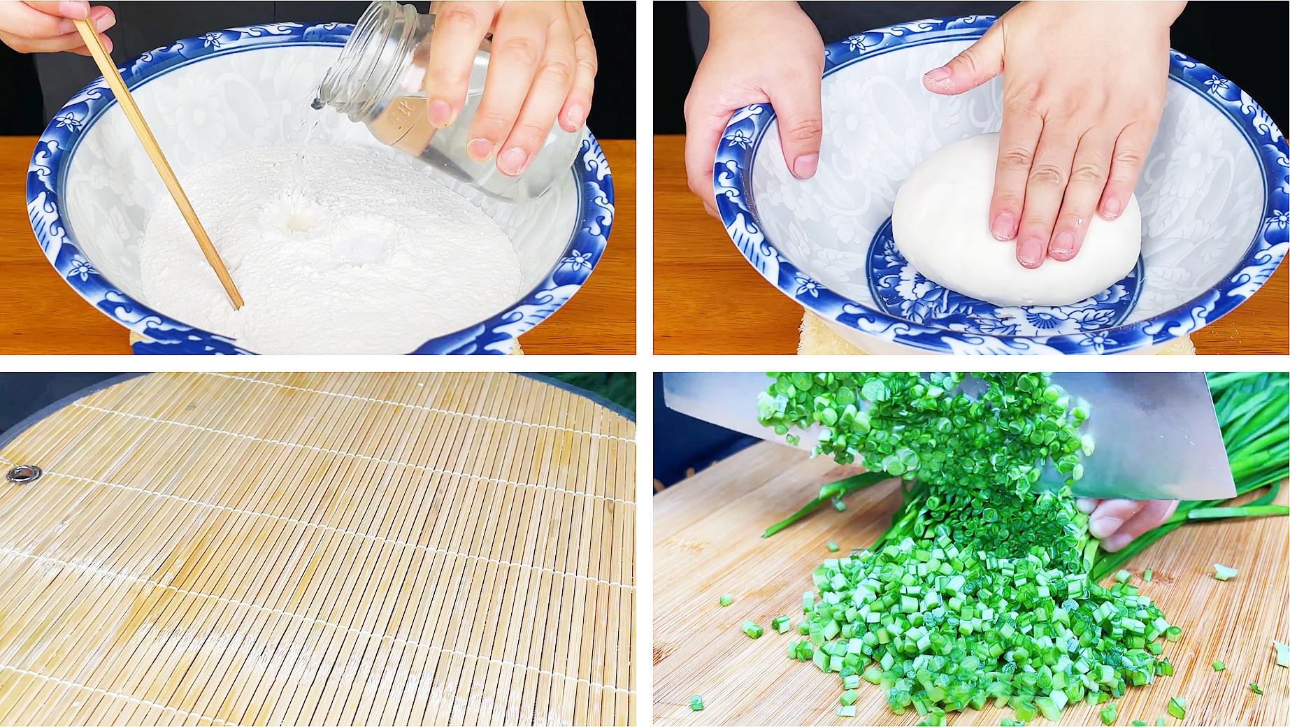 早春回温快易感冒，多吃“2白3黄4绿”，多辛少酸，护肝暖身解乏