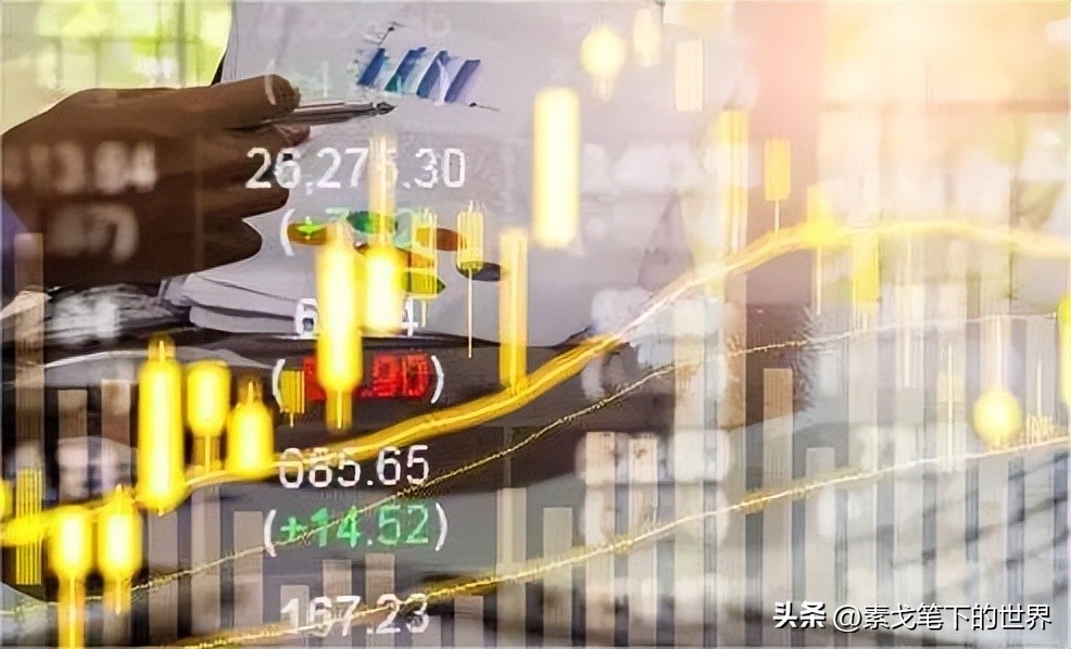 可再生资源与经济发展,可再生能源分析