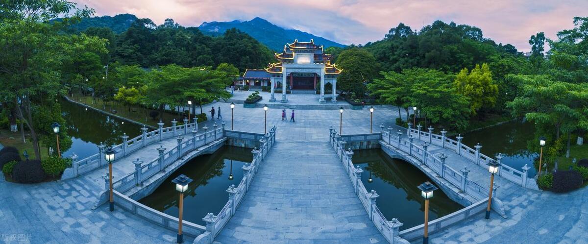 马尔代夫哪个岛可以看见海龟,马尔代夫海龟一般出现在哪里