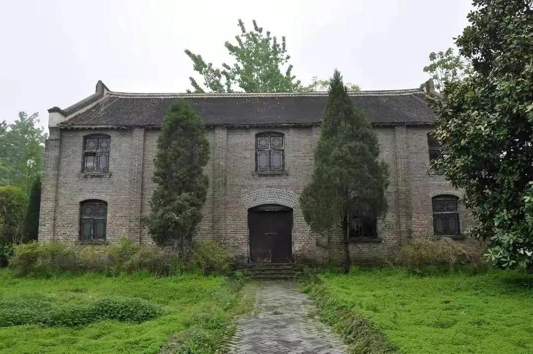 天中山汝南,天中山颜真卿