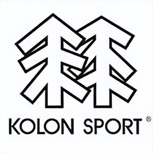 厂家羽绒服被抽检不合格处罚,羽绒服质量问题商家不给退怎么办