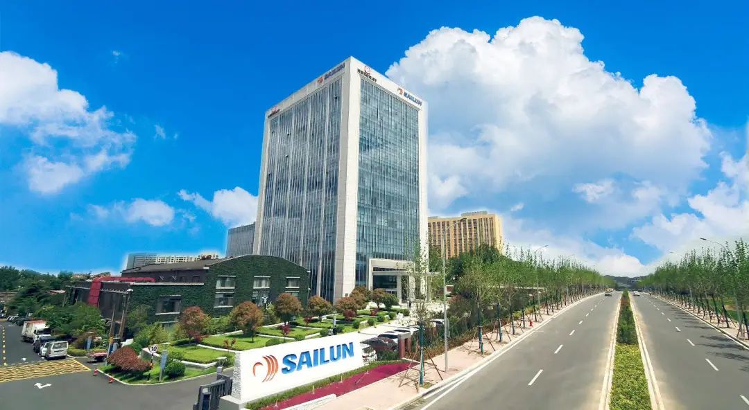 中国品牌的轮胎选哪个牌子比较好,十大建议买的轮胎品牌有哪些