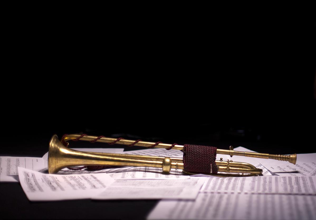 甘美兰音乐流行于哪些地区,甘美兰印尼