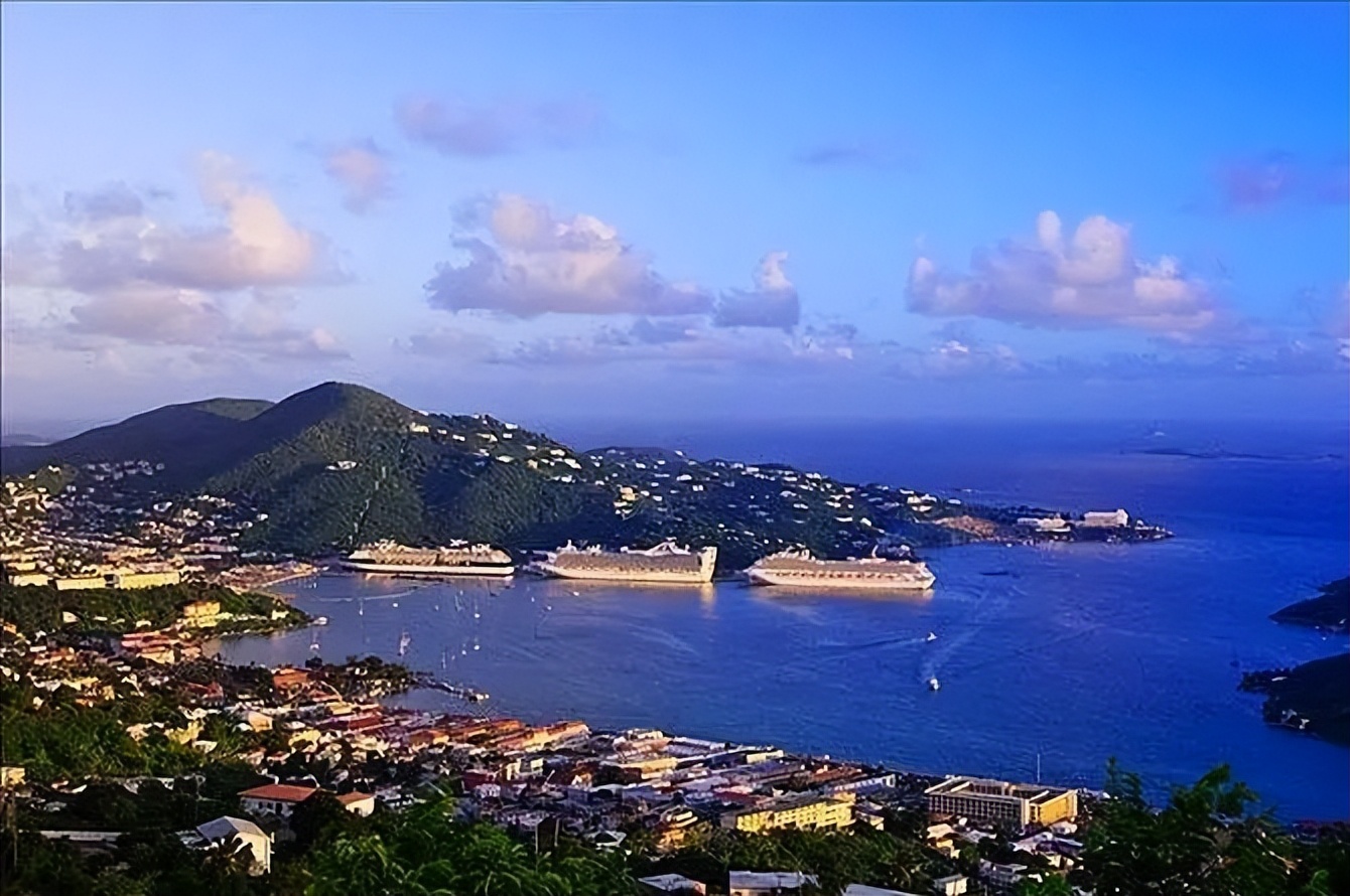 伦敦成为世界金融中心的原因,伦敦为什么是洗钱中心