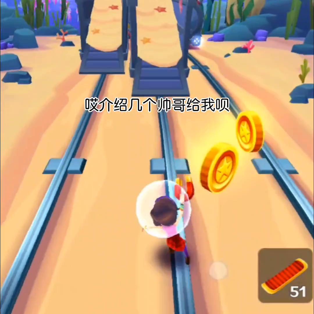 好文分享完整版视频,好文分享全文