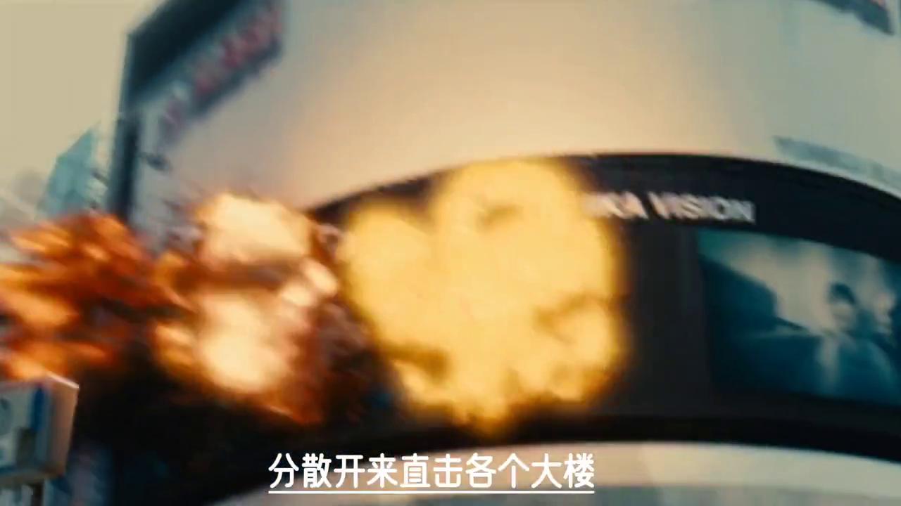 从没见过如此残忍作案手法,没有见过的恐怖事件