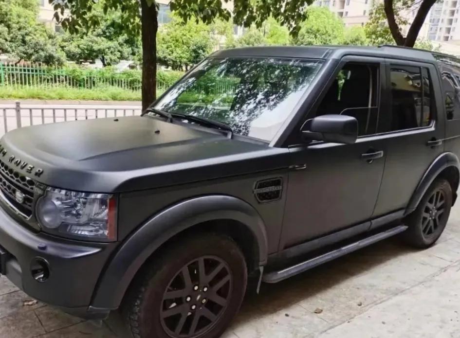 企业倒闭越来越多未来会怎么样,在公司濒临破产的时候