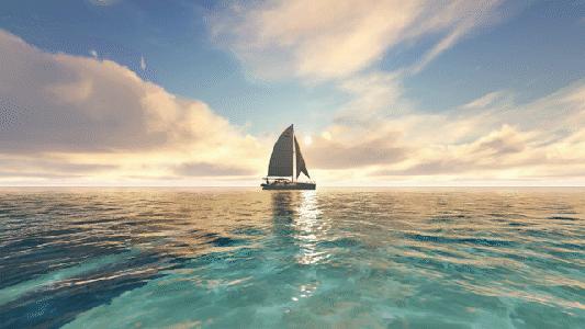 从澳大利亚回国提前多久申请绿码,澳洲回中国入境最新通知