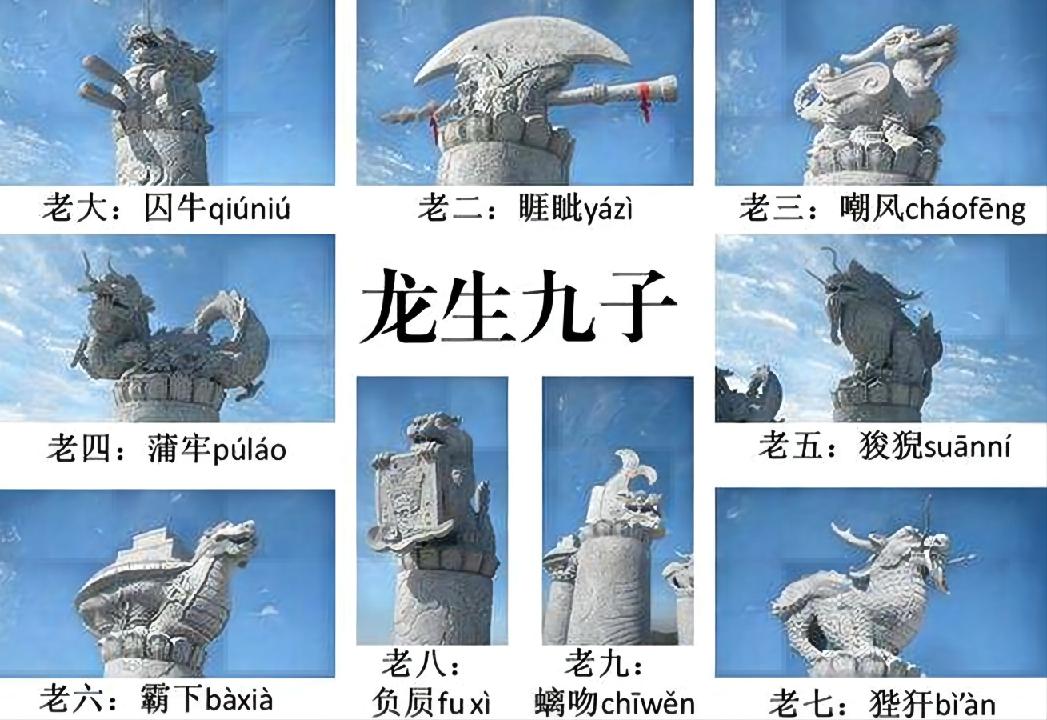 生物学是什么,生物学是什么学科