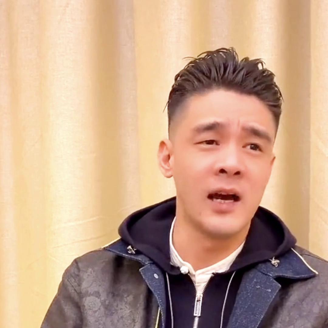 如何学会挣钱的方法有哪些,如何学会去赚钱