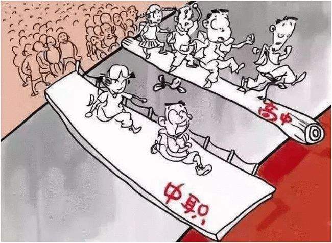 国足如何才能强大,国足怎样才能强大起来