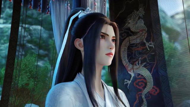 永生评分降低原因,永生评分为什么不高