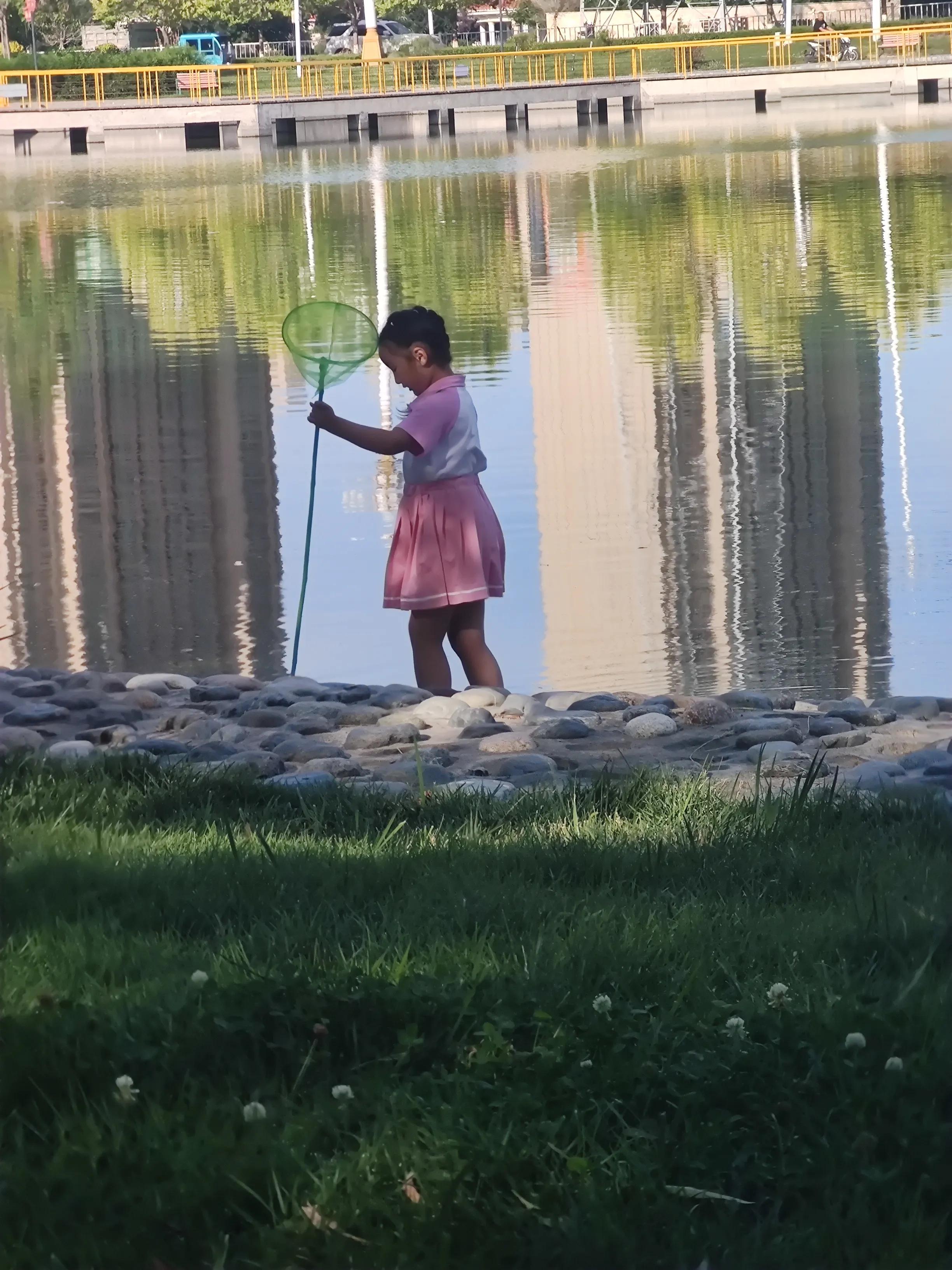 好奇：一个小小凉菜摊关门缘何引发全网关注？