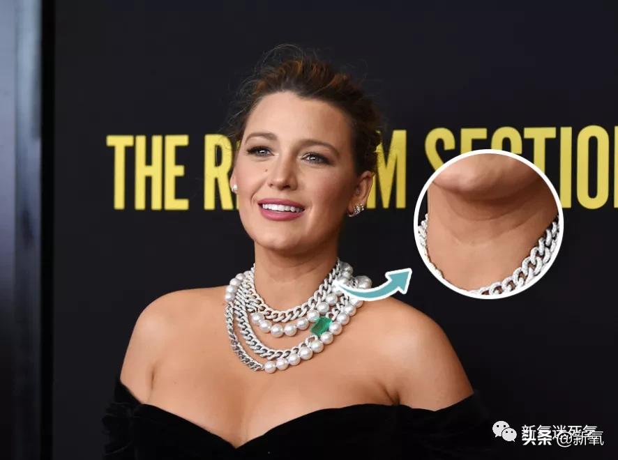 一个人变老的四种表现,一个人的年龄在脸上能不能看出来