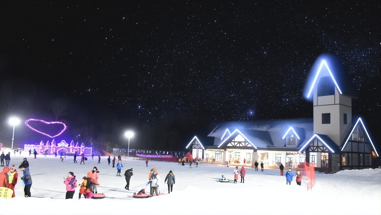 湖北宝藏旅游景点,湖北的宝藏旅行地恩施