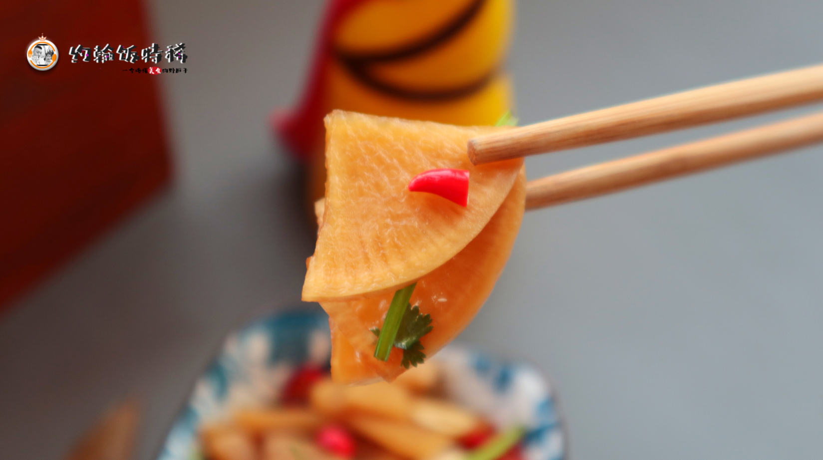 哪种蔬菜清肺效果最好,清肺化痰吃什么蔬菜比较好