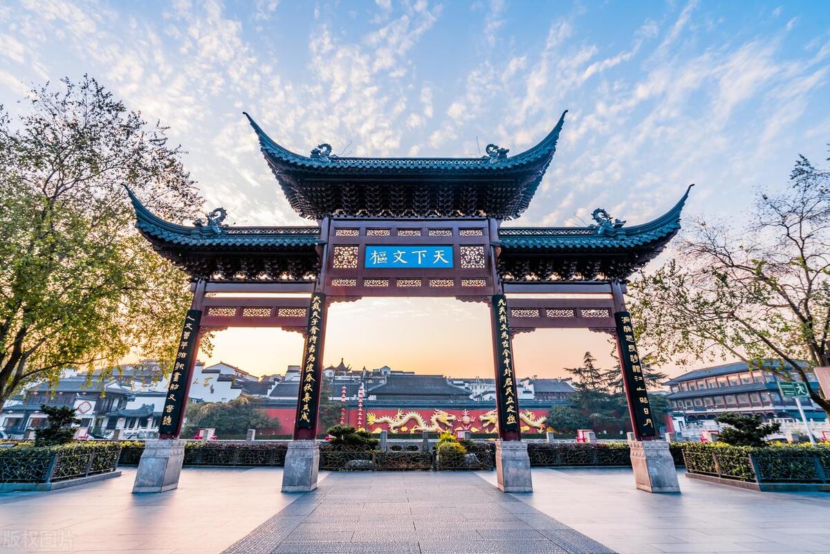 南京带孩子旅游攻略最新,南京亲子游玩攻略一日游价格