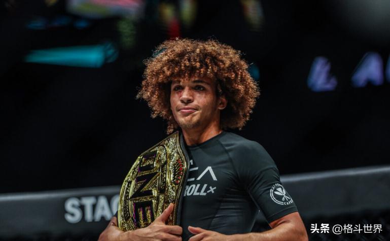 凯德鲁托洛vs马修斯,凯德鲁托洛vs汤米蓝格