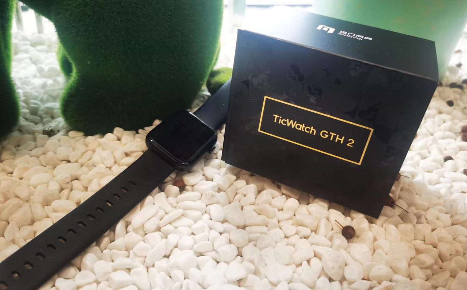 支持蓝牙电话不支持蓝牙音乐,支持蓝牙电话手表