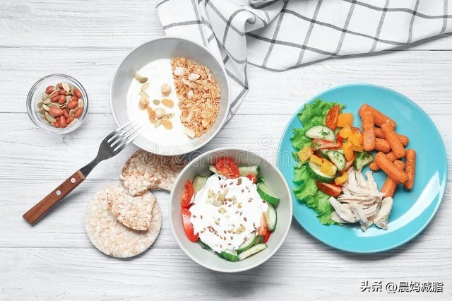 14天减肥法10斤,14天减肥法真的有用吗