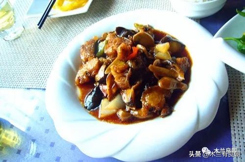 我给学生起名綦盐胜雪和高目寻芳，看这名字酷不？