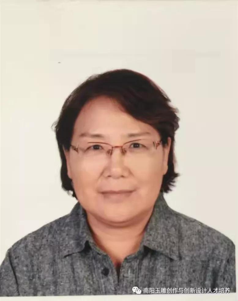 名师高徒相映成辉国艺基金玉雕项目师生天团名单来了