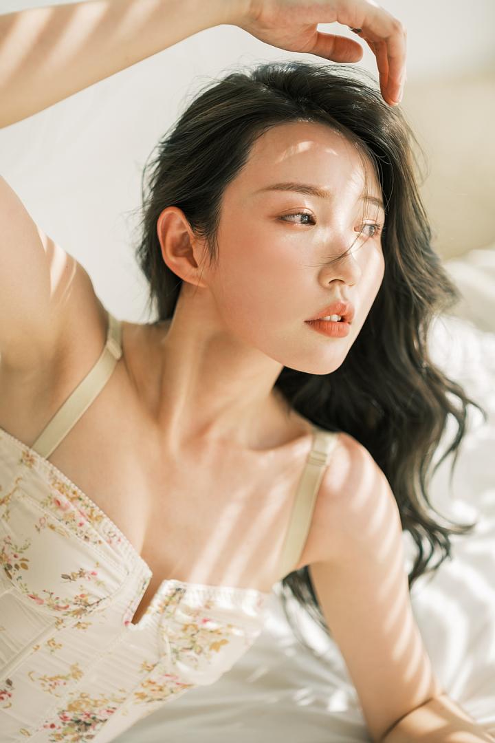 富士哪个胶片模式适合拍人像,富士拍户外人像用什么胶片模拟