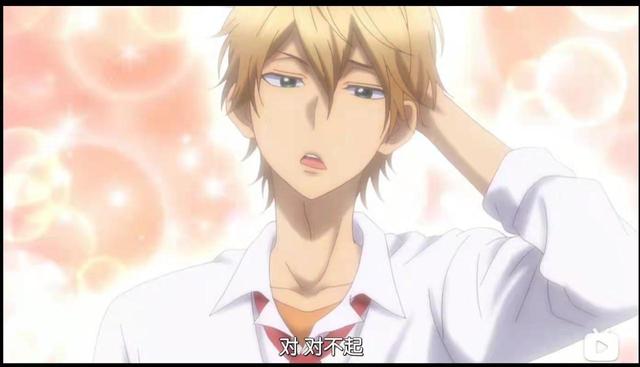 动画我太受欢迎了该怎么办,日剧我太受欢迎了该怎么办结局