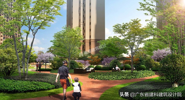 鎱堟邯鍥灄鏅璁捐鑱旂郴鏂瑰紡,鎴愰兘鍥灄鏅璁捐鏀惰垂鏍囧噯