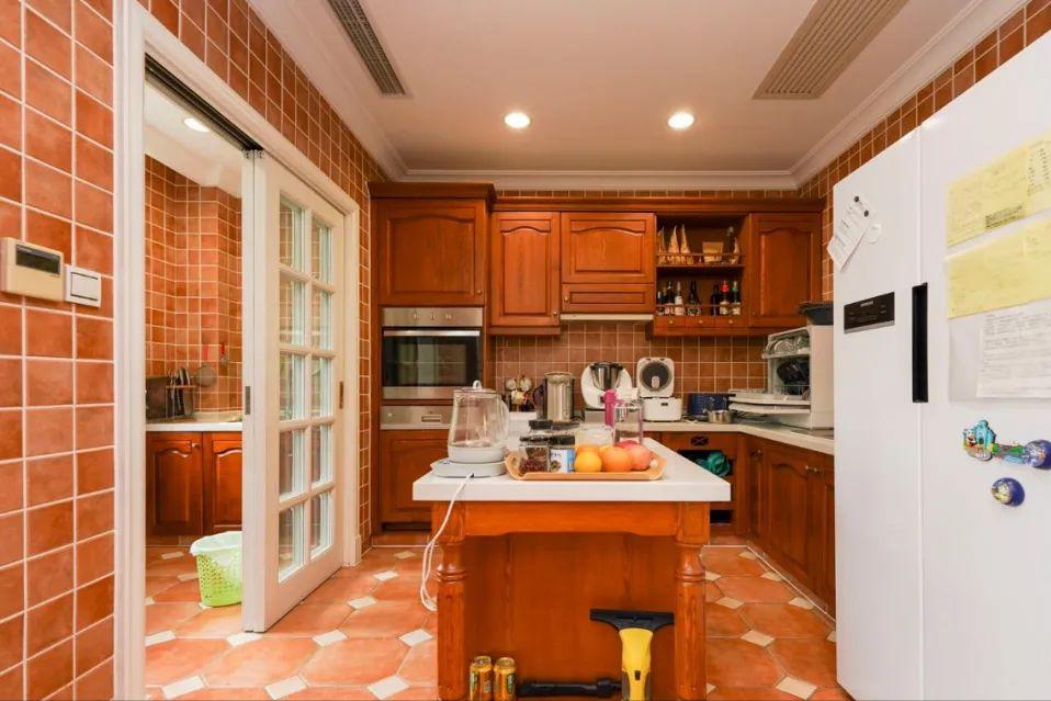 上海碧云维诗凯亚新房,浦东碧云社区维诗凯亚