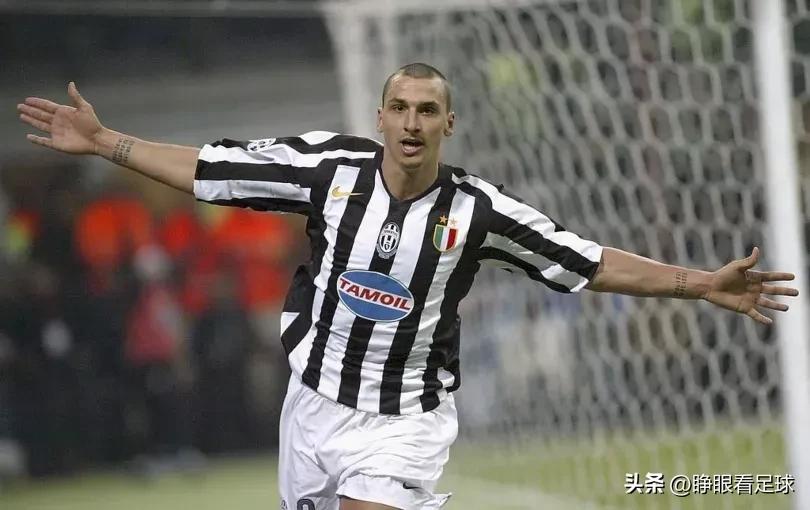 伊布十大经典语录,大奉先伊布经典语录