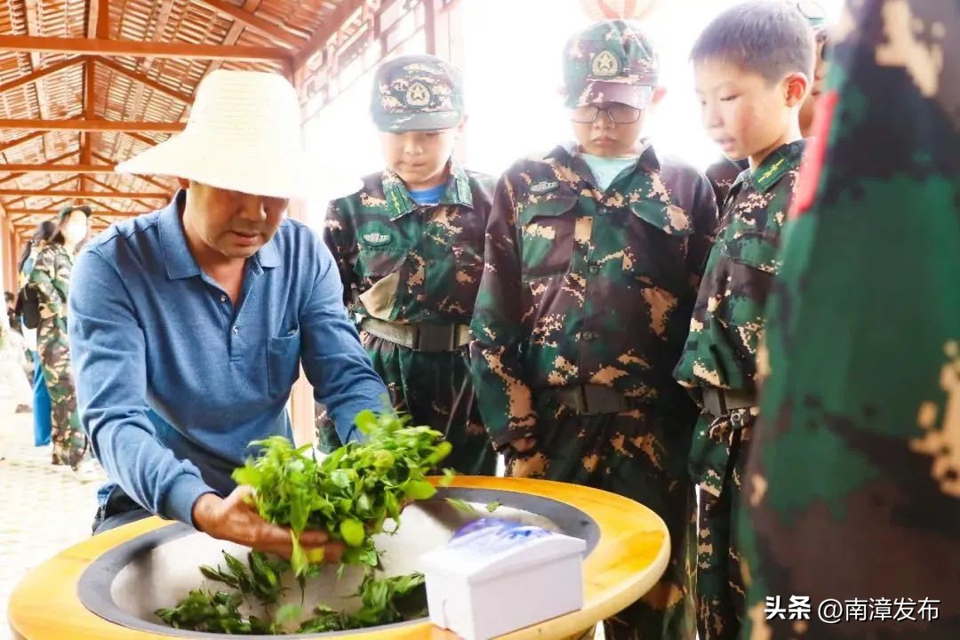 襄阳日报保康,襄阳日报谷城