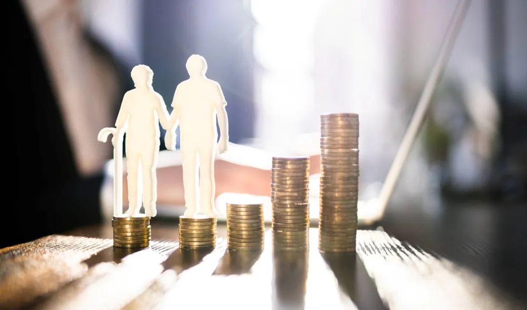 买给爸妈的老人鞋，是新型“孝心税”吗？