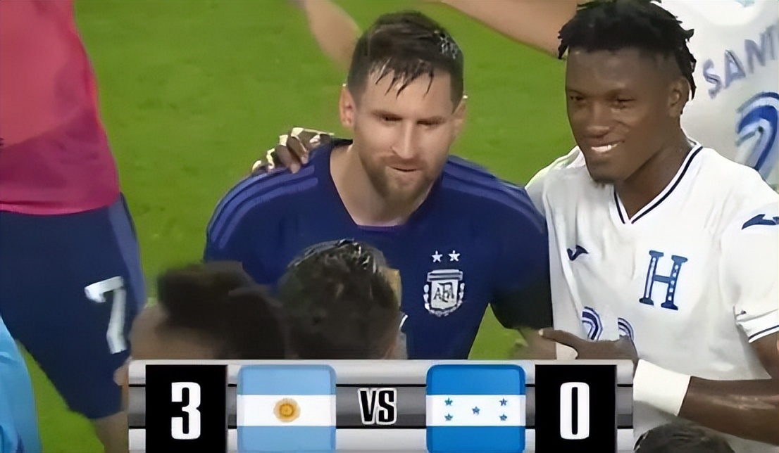 逗妹吐槽全集,逗妹吐槽最新消息