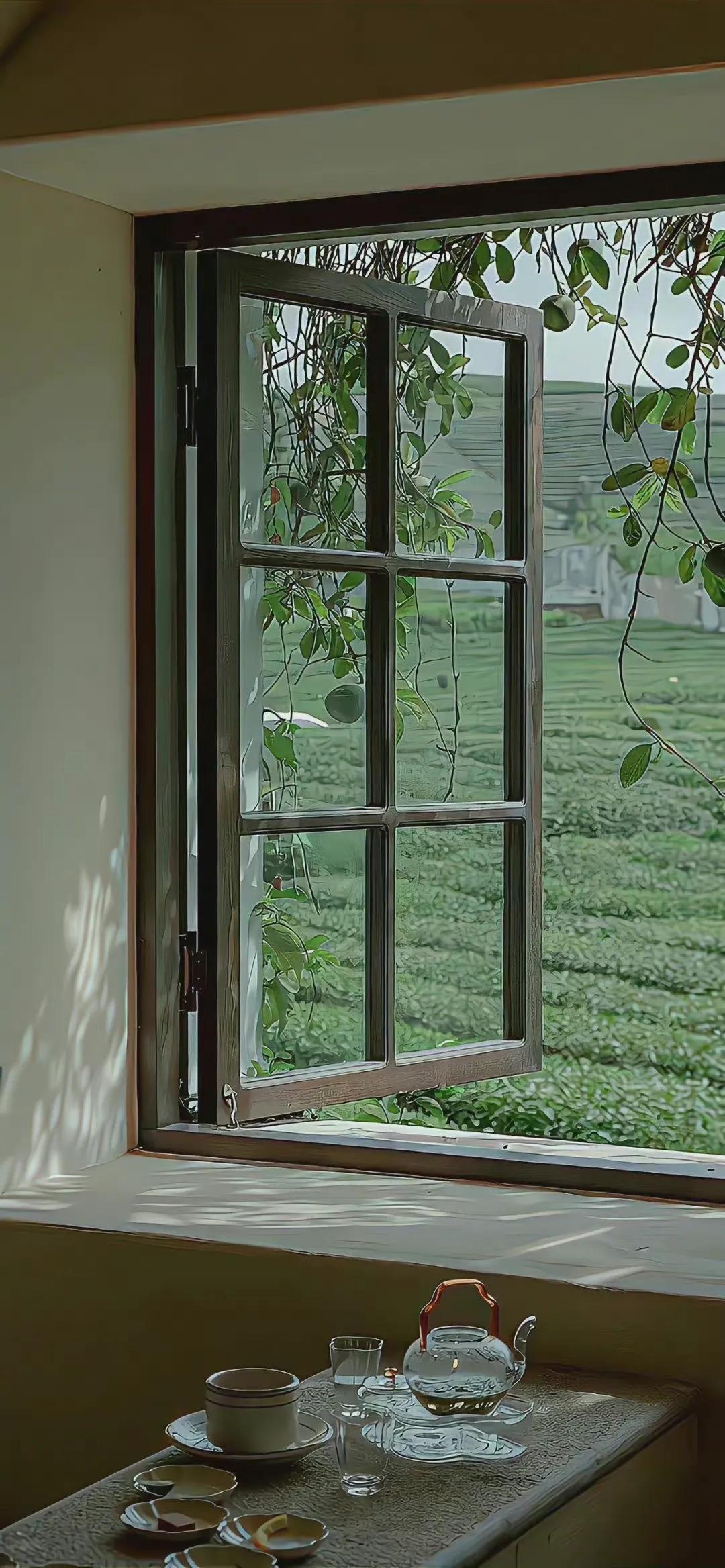 适合夏天的手机壁纸高清,纯颜色高清手机壁纸