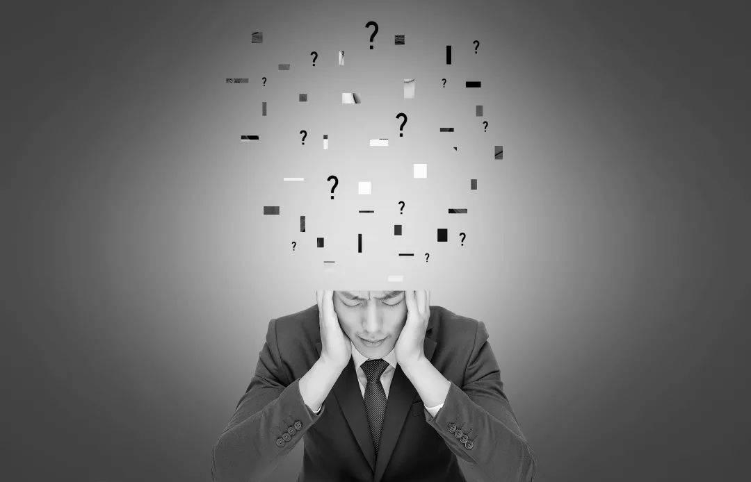 责任心太强太认真上班很累怎么办,如果你觉得工作很累无法坚持