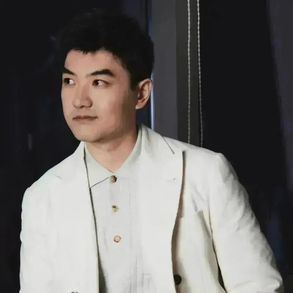 大腕儿点评团来了，盘一盘WW表展新品的“买点”