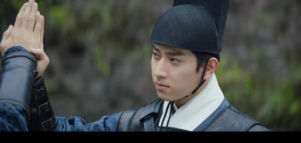 古装剧原创剧本,古装原创剧本