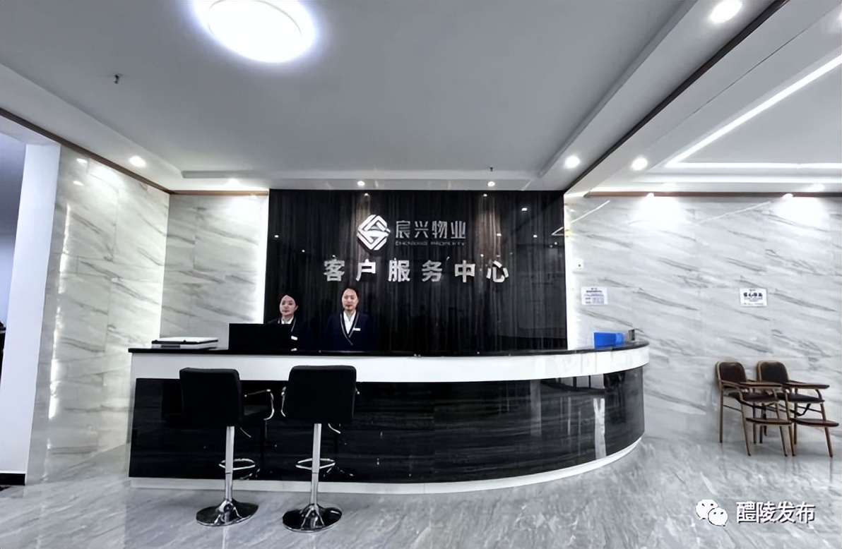 筑得金巢，引凤来仪！醴陵市人才特色小区建设启示录